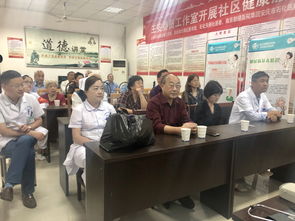 安慶市大觀區(qū)人民政府