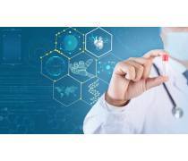 健康管理咨詢服務優(yōu)質商家置頂推薦產(chǎn)品