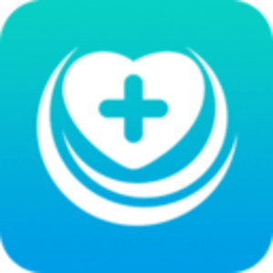 醫(yī)鄰網(wǎng)產(chǎn)品服務怎么樣