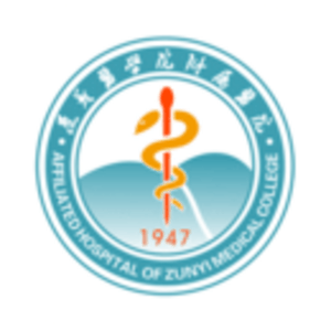 貴醫(yī)云產(chǎn)品服務怎么樣