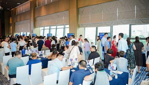 交醫(yī) 太保源申康復(fù)研究院高級(jí)醫(yī)療專家團(tuán)首場(chǎng)大型健康咨詢活動(dòng)在河南成功舉辦