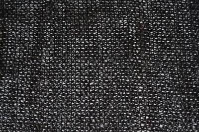 三七遮陽(yáng)網(wǎng)廠-遠(yuǎn)光遮陽(yáng)網(wǎng)廠(在線咨詢(xún))-宣威三七遮陽(yáng)網(wǎng)