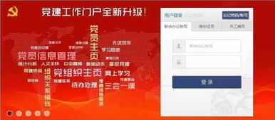 上海互聯(lián)網(wǎng)軟件集團(tuán) 高端協(xié)同管理軟件產(chǎn)品和咨詢(xún)服務(wù)提供商