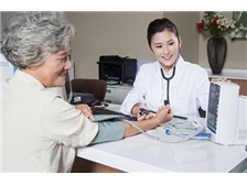 理實國際專業從事高端健康產業園規劃金融產品開發,田園綜合體類項目策劃良心服務市場前景廣闊